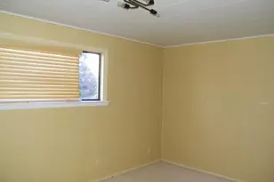 758 Railroad Ave, Rifle, CO 81650 - Photo 13