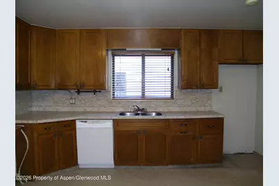 758 Railroad Avenue, Rifle, CO 81650 - Photo 15