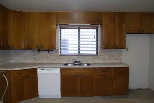 758 Railroad Ave, Rifle, CO 81650 - Photo 15