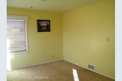 758 Railroad Avenue, Rifle, CO 81650 - Photo 11