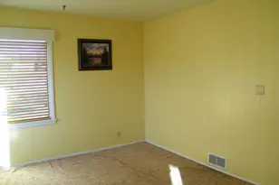 758 Railroad Ave, Rifle, CO 81650 - Photo 11