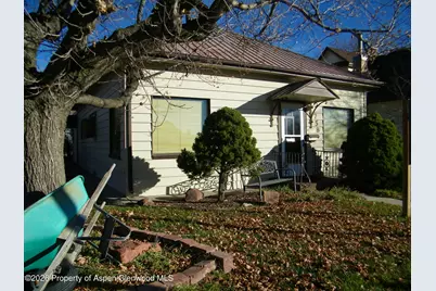 758 Railroad Avenue, Rifle, CO 81650 - Photo 1