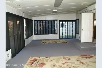 758 Railroad Avenue, Rifle, CO 81650 - Photo 17