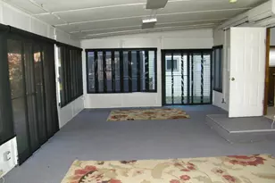 758 Railroad Ave, Rifle, CO 81650 - Photo 17