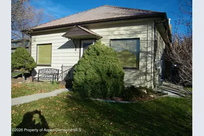 758 Railroad Avenue, Rifle, CO 81650 - Photo 3