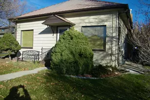 758 Railroad Ave, Rifle, CO 81650 - Photo 3