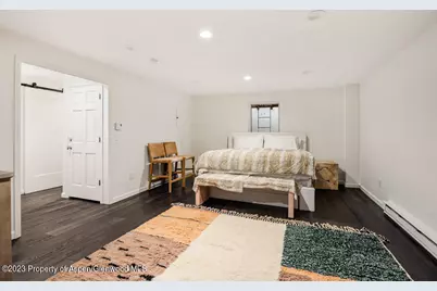 222 W Hopkins Avenue #6, Aspen, CO 81611 - Photo 13