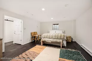 222 W Hopkins Ave, Aspen, CO 81611 - Photo 13