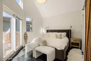 222 W Hopkins Ave, Aspen, CO 81611 - Photo 7