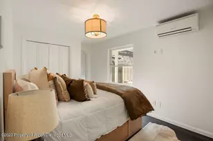 222 W Hopkins Ave, Aspen, CO 81611 - Photo 9