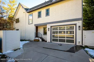 222 W Hopkins Ave, Aspen, CO 81611 - Photo 23