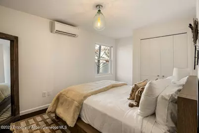 222 W Hopkins Avenue #6, Aspen, CO 81611 - Photo 11