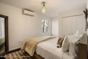 222 W Hopkins Ave, Aspen, CO 81611 - Photo 11