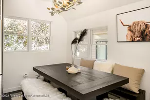 222 W Hopkins Ave, Aspen, CO 81611 - Photo 5