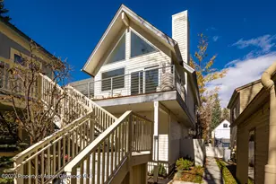 222 W Hopkins Ave, Aspen, CO 81611 - Photo 17