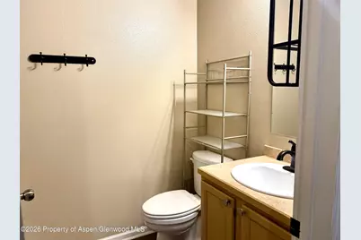 104 Mahogany Circle, Parachute, CO 81635 - Photo 9