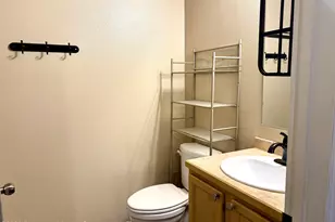 104 Mahogany Cir, Parachute, CO 81635 - Photo 9