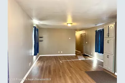 104 Mahogany Circle, Parachute, CO 81635 - Photo 7