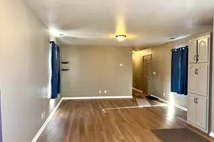 104 Mahogany Cir, Parachute, CO 81635 - Photo 7