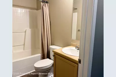 104 Mahogany Circle, Parachute, CO 81635 - Photo 13