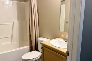 104 Mahogany Cir, Parachute, CO 81635 - Photo 13