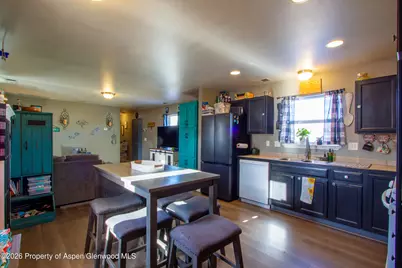 104 Mahogany Circle, Parachute, CO 81635 - Photo 7