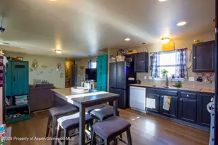 104 Mahogany Cir, Parachute, CO 81635 - Photo 7