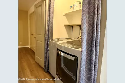 104 Mahogany Circle, Parachute, CO 81635 - Photo 11