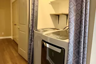 104 Mahogany Cir, Parachute, CO 81635 - Photo 11