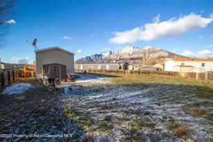 104 Mahogany Cir, Parachute, CO 81635 - Photo 13