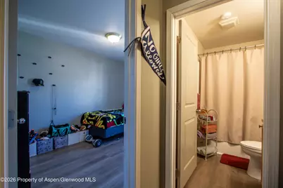 104 Mahogany Circle, Parachute, CO 81635 - Photo 9