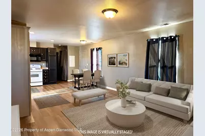 104 Mahogany Circle, Parachute, CO 81635 - Photo 15