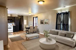 104 Mahogany Cir, Parachute, CO 81635 - Photo 15