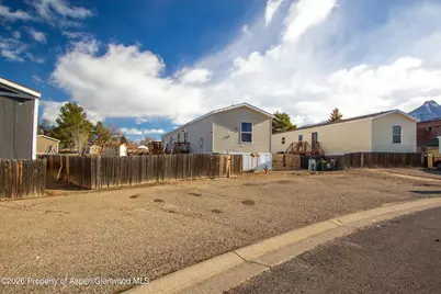 104 Mahogany Circle, Parachute, CO 81635 - Photo 3