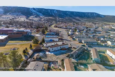 104 Mahogany Circle, Parachute, CO 81635 - Photo 15