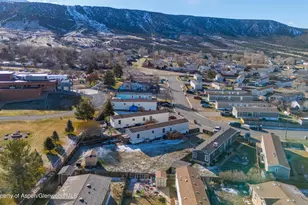 104 Mahogany Cir, Parachute, CO 81635 - Photo 15