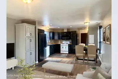 104 Mahogany Circle, Parachute, CO 81635 - Photo 17