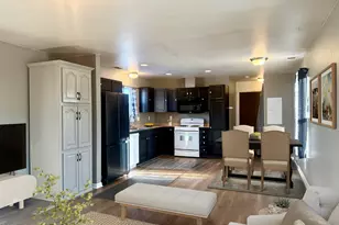 104 Mahogany Cir, Parachute, CO 81635 - Photo 17