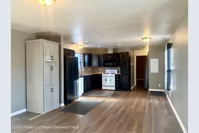 104 Mahogany Circle, Parachute, CO 81635 - Photo 5