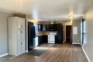 104 Mahogany Cir, Parachute, CO 81635 - Photo 5