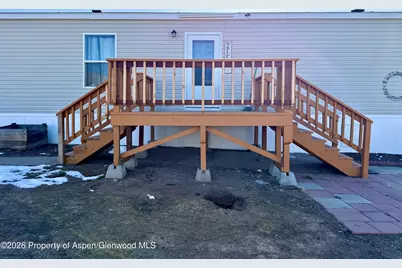 104 Mahogany Circle, Parachute, CO 81635 - Photo 19
