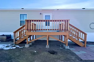 104 Mahogany Cir, Parachute, CO 81635 - Photo 19