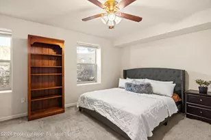 66 Castle Ridge Dr, New Castle, CO 81647 - Photo 13