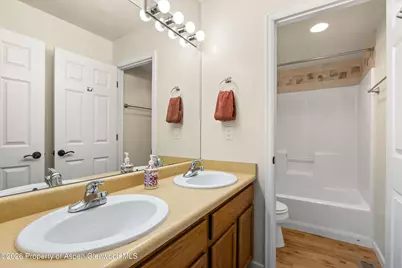 66 Castle Ridge Drive, New Castle, CO 81647 - Photo 15