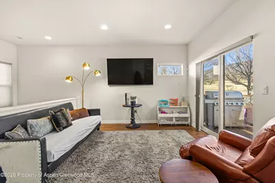 66 Castle Ridge Drive, New Castle, CO 81647 - Photo 3