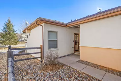 66 Castle Ridge Drive, New Castle, CO 81647 - Photo 23