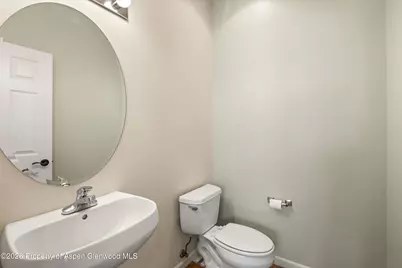 66 Castle Ridge Drive, New Castle, CO 81647 - Photo 9