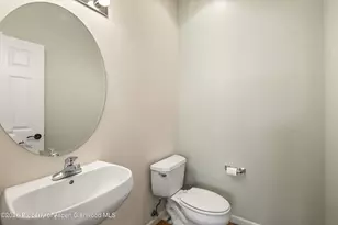 66 Castle Ridge Dr, New Castle, CO 81647 - Photo 9