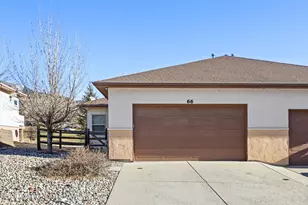 66 Castle Ridge Dr, New Castle, CO 81647 - Photo 21
