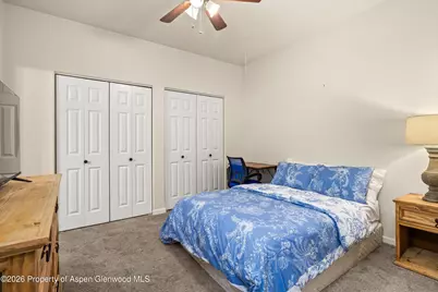 66 Castle Ridge Drive, New Castle, CO 81647 - Photo 11